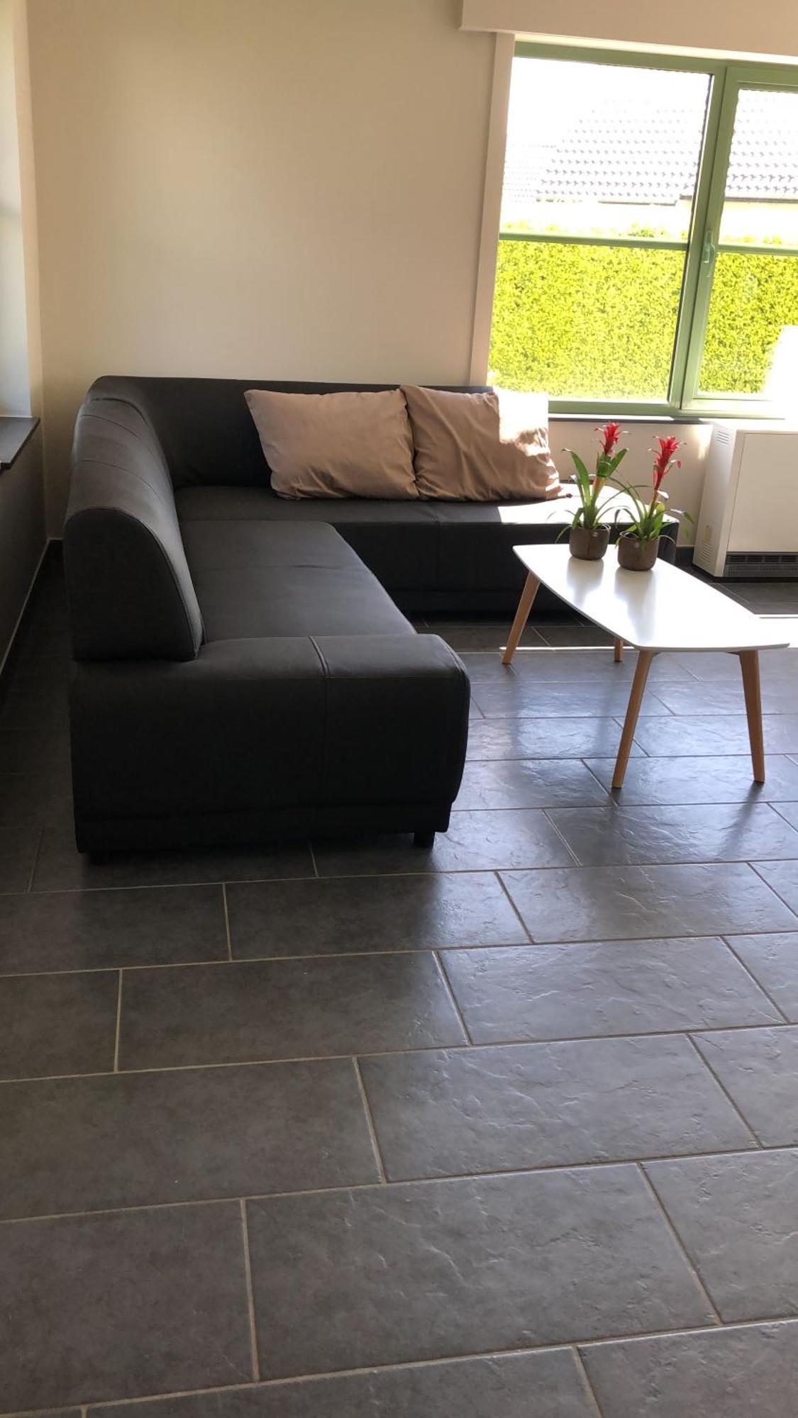Nieuwendamme 80 Villa Nieuwpoort Buitenkant foto