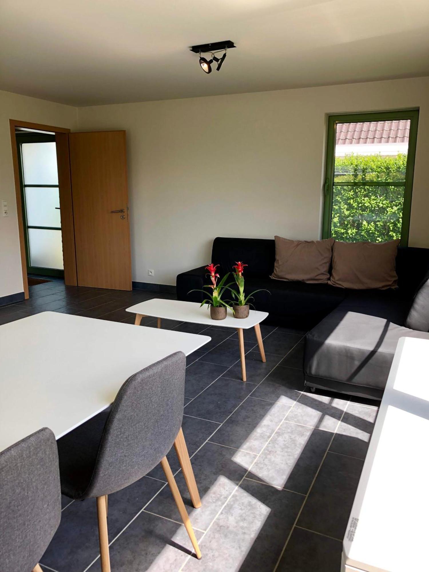 Nieuwendamme 80 Villa Nieuwpoort Buitenkant foto
